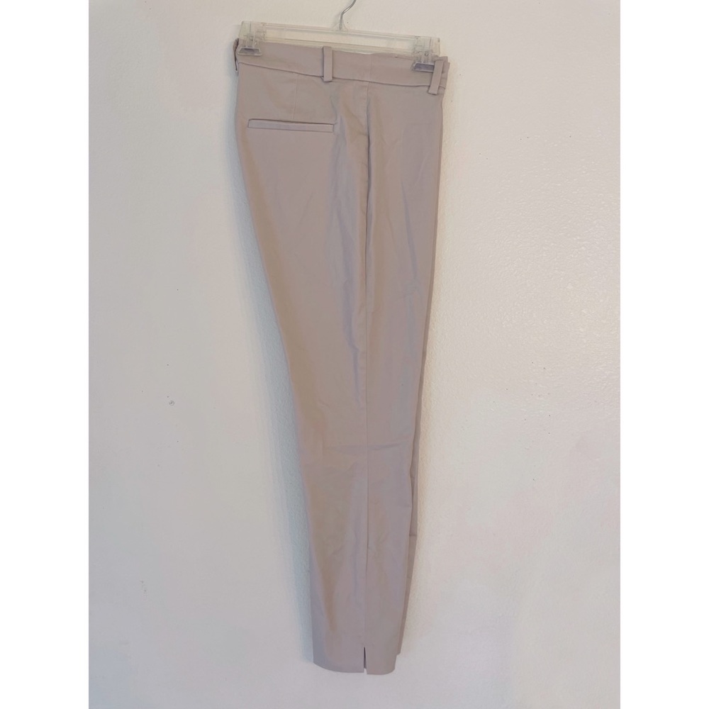 H&M pants